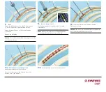 Preview for 5 page of Synthes MatrixRIB Quick Reference