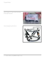 Предварительный просмотр 24 страницы Synthes MAXFRAME AUTOSTRUT User Manual