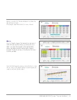 Предварительный просмотр 31 страницы Synthes MAXFRAME AUTOSTRUT User Manual