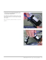 Предварительный просмотр 41 страницы Synthes MAXFRAME AUTOSTRUT User Manual