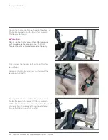 Предварительный просмотр 42 страницы Synthes MAXFRAME AUTOSTRUT User Manual