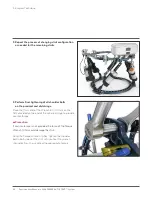 Предварительный просмотр 44 страницы Synthes MAXFRAME AUTOSTRUT User Manual