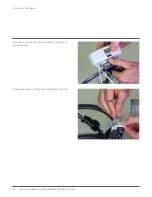 Предварительный просмотр 48 страницы Synthes MAXFRAME AUTOSTRUT User Manual