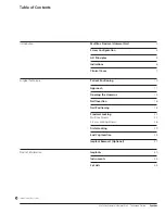 Preview for 3 page of Synthes MultiLoc Proximal Humeral Nail Technique Manual