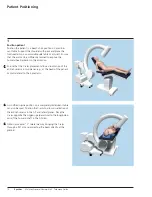 Preview for 12 page of Synthes MultiLoc Proximal Humeral Nail Technique Manual