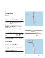 Preview for 17 page of Synthes MultiLoc Proximal Humeral Nail Technique Manual