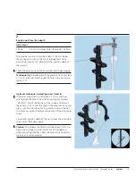 Preview for 21 page of Synthes MultiLoc Proximal Humeral Nail Technique Manual