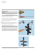 Preview for 26 page of Synthes MultiLoc Proximal Humeral Nail Technique Manual