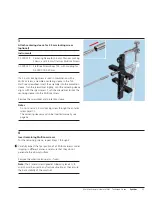 Preview for 27 page of Synthes MultiLoc Proximal Humeral Nail Technique Manual