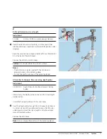 Preview for 29 page of Synthes MultiLoc Proximal Humeral Nail Technique Manual