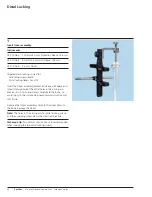 Preview for 32 page of Synthes MultiLoc Proximal Humeral Nail Technique Manual