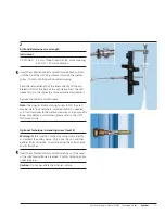 Preview for 33 page of Synthes MultiLoc Proximal Humeral Nail Technique Manual