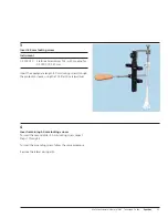 Preview for 35 page of Synthes MultiLoc Proximal Humeral Nail Technique Manual