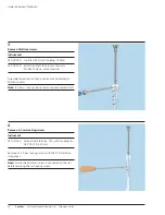 Preview for 40 page of Synthes MultiLoc Proximal Humeral Nail Technique Manual