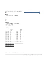 Preview for 45 page of Synthes MultiLoc Proximal Humeral Nail Technique Manual