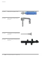 Preview for 48 page of Synthes MultiLoc Proximal Humeral Nail Technique Manual