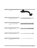 Preview for 49 page of Synthes MultiLoc Proximal Humeral Nail Technique Manual