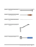 Preview for 51 page of Synthes MultiLoc Proximal Humeral Nail Technique Manual