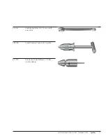 Preview for 53 page of Synthes MultiLoc Proximal Humeral Nail Technique Manual