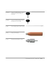 Preview for 55 page of Synthes MultiLoc Proximal Humeral Nail Technique Manual