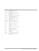 Preview for 57 page of Synthes MultiLoc Proximal Humeral Nail Technique Manual