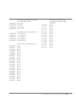 Preview for 59 page of Synthes MultiLoc Proximal Humeral Nail Technique Manual