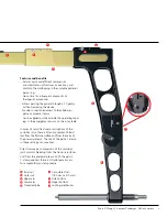 Preview for 4 page of Synthes Pelvic C-Clamp II Manual