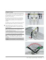 Preview for 12 page of Synthes Pelvic C-Clamp II Manual