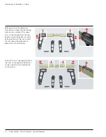 Preview for 15 page of Synthes Pelvic C-Clamp II Manual