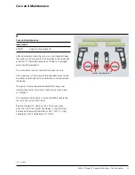 Preview for 16 page of Synthes Pelvic C-Clamp II Manual