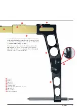 Preview for 4 page of Synthes Pelvic C-Clamp Technique Manual