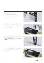 Preview for 8 page of Synthes Pelvic C-Clamp Technique Manual