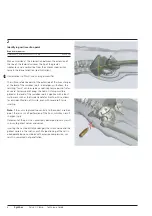 Preview for 9 page of Synthes Pelvic C-Clamp Technique Manual