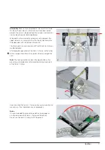 Preview for 12 page of Synthes Pelvic C-Clamp Technique Manual