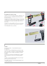 Preview for 14 page of Synthes Pelvic C-Clamp Technique Manual