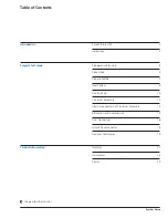 Preview for 3 page of Synthes Small Stature USS Technique Manual