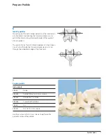 Preview for 9 page of Synthes Small Stature USS Technique Manual