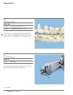 Preview for 12 page of Synthes Small Stature USS Technique Manual