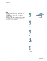 Preview for 23 page of Synthes Small Stature USS Technique Manual