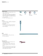 Preview for 24 page of Synthes Small Stature USS Technique Manual