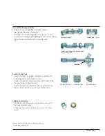 Preview for 25 page of Synthes Small Stature USS Technique Manual