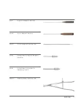 Preview for 27 page of Synthes Small Stature USS Technique Manual