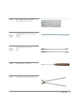 Preview for 31 page of Synthes Small Stature USS Technique Manual