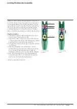 Предварительный просмотр 57 страницы Synthes TFN Technique Manual