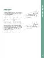 Preview for 18 page of Synthes The Titanium Femoral Nail System Technique Manual