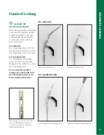 Preview for 22 page of Synthes The Titanium Femoral Nail System Technique Manual