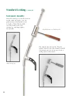 Preview for 23 page of Synthes The Titanium Femoral Nail System Technique Manual