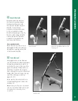 Preview for 24 page of Synthes The Titanium Femoral Nail System Technique Manual