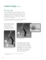 Preview for 25 page of Synthes The Titanium Femoral Nail System Technique Manual