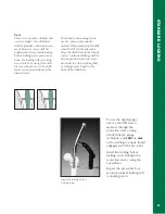 Preview for 26 page of Synthes The Titanium Femoral Nail System Technique Manual